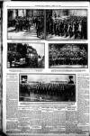 Western Mail Tuesday 20 April 1915 Page 8