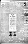 Western Mail Wednesday 21 April 1915 Page 7