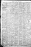 Western Mail Friday 23 April 1915 Page 2