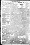 Western Mail Friday 23 April 1915 Page 4