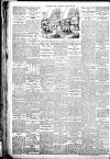 Western Mail Friday 23 April 1915 Page 6