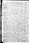 Western Mail Saturday 24 April 1915 Page 2
