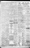 Western Mail Saturday 24 April 1915 Page 3