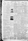 Western Mail Saturday 24 April 1915 Page 6