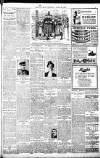 Western Mail Saturday 24 April 1915 Page 7