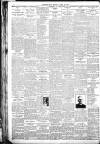 Western Mail Monday 26 April 1915 Page 6