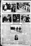 Western Mail Monday 26 April 1915 Page 8
