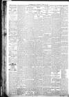 Western Mail Thursday 29 April 1915 Page 4