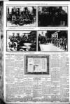 Western Mail Thursday 29 April 1915 Page 8