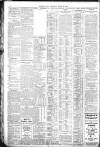 Western Mail Thursday 29 April 1915 Page 10