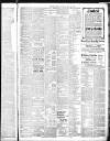 Western Mail Tuesday 18 May 1915 Page 3