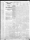 Western Mail Tuesday 18 May 1915 Page 5