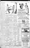 Western Mail Tuesday 18 May 1915 Page 9