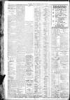 Western Mail Wednesday 19 May 1915 Page 10