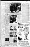Western Mail Friday 21 May 1915 Page 7