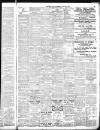 Western Mail Saturday 22 May 1915 Page 3