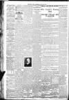 Western Mail Saturday 22 May 1915 Page 4