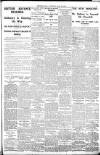 Western Mail Saturday 22 May 1915 Page 5