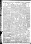 Western Mail Saturday 22 May 1915 Page 6