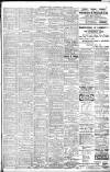 Western Mail Saturday 29 May 1915 Page 3