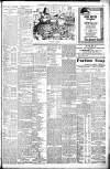 Western Mail Saturday 29 May 1915 Page 9