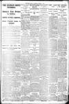 Western Mail Tuesday 01 June 1915 Page 5