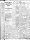 Western Mail Tuesday 08 June 1915 Page 5