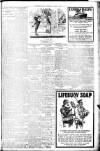 Western Mail Tuesday 08 June 1915 Page 9