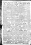 Western Mail Friday 18 June 1915 Page 6