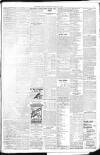 Western Mail Tuesday 13 July 1915 Page 3