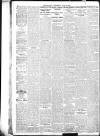 Western Mail Wednesday 14 July 1915 Page 6
