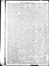 Western Mail Wednesday 14 July 1915 Page 8