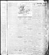 Western Mail Monday 02 August 1915 Page 3