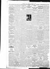 Western Mail Saturday 14 August 1915 Page 4