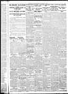 Western Mail Saturday 14 August 1915 Page 5