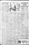 Western Mail Saturday 14 August 1915 Page 7