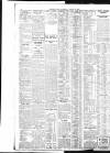 Western Mail Saturday 14 August 1915 Page 10