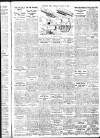 Western Mail Monday 16 August 1915 Page 7