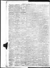 Western Mail Saturday 21 August 1915 Page 2