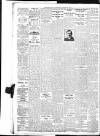 Western Mail Saturday 21 August 1915 Page 4