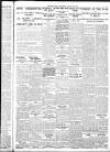 Western Mail Saturday 21 August 1915 Page 5