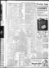 Western Mail Saturday 21 August 1915 Page 9