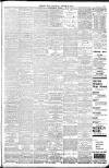 Western Mail Saturday 28 August 1915 Page 3