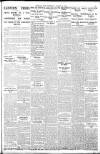 Western Mail Saturday 28 August 1915 Page 5