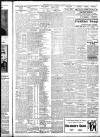 Western Mail Saturday 28 August 1915 Page 9