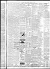 Western Mail Tuesday 31 August 1915 Page 3