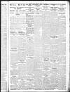 Western Mail Tuesday 31 August 1915 Page 5