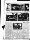 Western Mail Tuesday 31 August 1915 Page 8