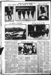 Western Mail Wednesday 29 September 1915 Page 8