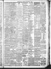 Western Mail Thursday 02 September 1915 Page 3